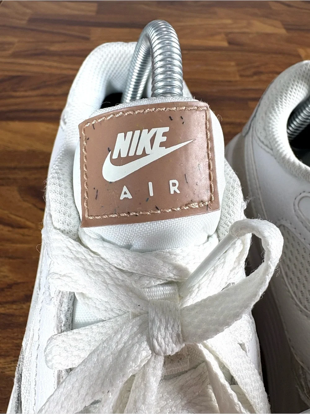 Nike air max